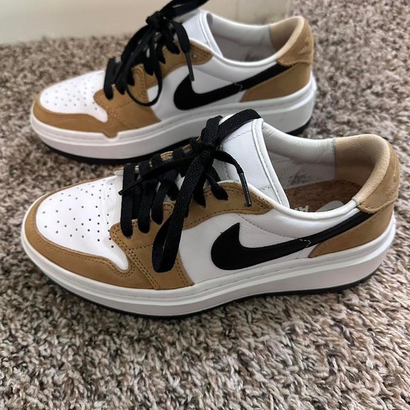 Jordan Shoes - Nike Air Jordans